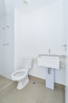 Imagem Apartamento com 1 Quarto à Venda, 25 m² em Vila Mariana - São Paulo Imagem Apartamento com 1 Quarto à Venda, 25 m² em Vila Mariana - São Paulo