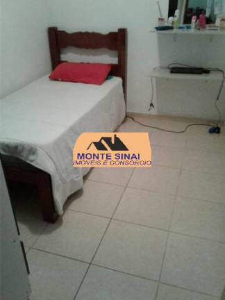 Imagem Casa com 2 Quartos à Venda, 290 m² em Vila Irineu - Votorantim Imagem Casa com 2 Quartos à Venda, 290 m² em Vila Irineu - Votorantim