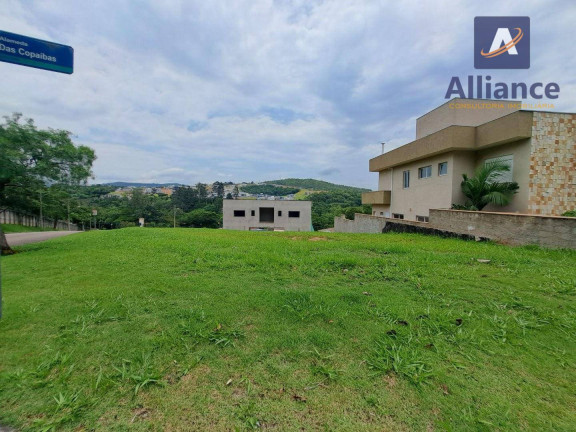 Imagem Terreno à Venda, 780 m² em Condomínio Reserva Santa Isabel - Louveira Imagem Terreno à Venda, 780 m² em Condomínio Reserva Santa Isabel - Louveira