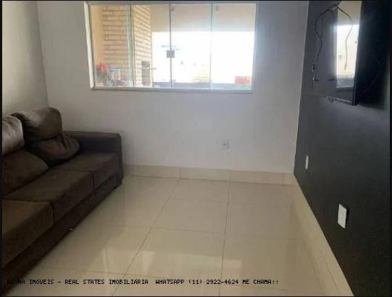 Imagem Casa com 3 Quartos à Venda, 141 m² em Jardim Japão - São Paulo
