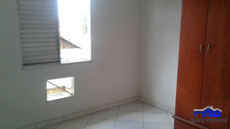 Imagem Casa com 2 Quartos à Venda, 80 m² em Parque São Vicente - São Vicente Imagem Casa com 2 Quartos à Venda, 80 m² em Parque São Vicente - São Vicente