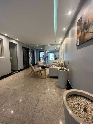 Imagem Apartamento com 2 Quartos à Venda, 79 m² em Aviação - Praia Grande