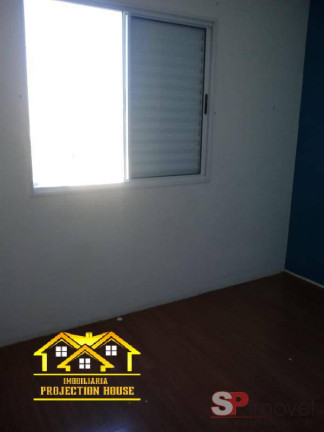 Imagem Apartamento com 3 Quartos à Venda, 69 m² em Sítio Do Mandaqui - São Paulo Imagem Apartamento com 3 Quartos à Venda, 69 m² em Sítio Do Mandaqui - São Paulo