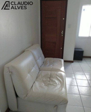 Imagem Apartamento com 1 Quarto à Venda, 40 m² em Armação - Salvador Imagem Apartamento com 1 Quarto à Venda, 40 m² em Armação - Salvador