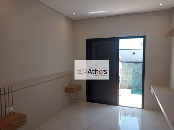 Imagem Casa com 3 Quartos à Venda, 149 m² em Jardim Mantova - Indaiatuba Imagem Casa com 3 Quartos à Venda, 149 m² em Jardim Mantova - Indaiatuba