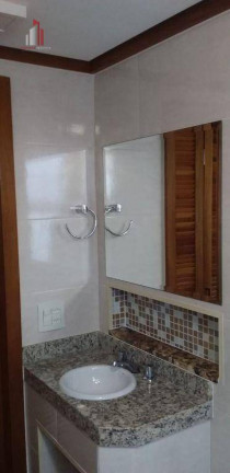Imagem Apartamento com 1 Quarto à Venda, 56 m² em Santa Cecília - São Paulo Imagem Apartamento com 1 Quarto à Venda, 56 m² em Santa Cecília - São Paulo