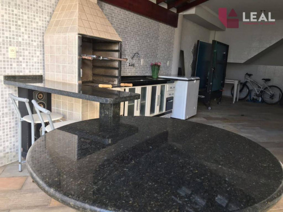 Imagem Casa com 4 Quartos à Venda, 390 m² em Santa Doroteia - Pouso Alegre