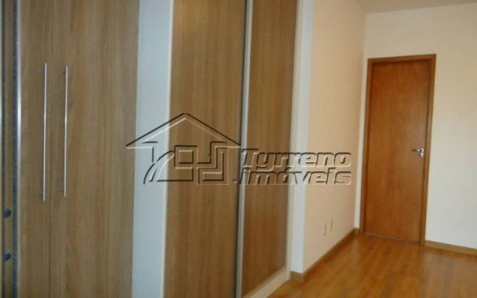 Imagem Apartamento com 2 Quartos à Venda, 65 m² em Urbanova - São José Dos Campos