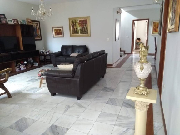 Imagem Casa de Condomínio com 6 Quartos à Venda, 1 m² em Jardim Santa Rosa - Itatiba Imagem Casa de Condomínio com 6 Quartos à Venda, 1 m² em Jardim Santa Rosa - Itatiba