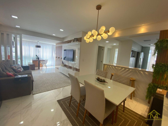 Imagem Apartamento com 2 Quartos à Venda, 86 m² em Praia Da Costa - Vila Velha
