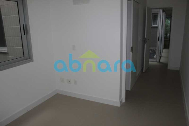 Imagem Apartamento com 3 Quartos à Venda, 182 m² em Ipanema - Rio De Janeiro Imagem Apartamento com 3 Quartos à Venda, 182 m² em Ipanema - Rio De Janeiro