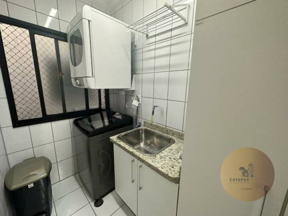 Imagem Apartamento com 2 Quartos à Venda, 70 m² em Barcelona - São Caetano Do Sul