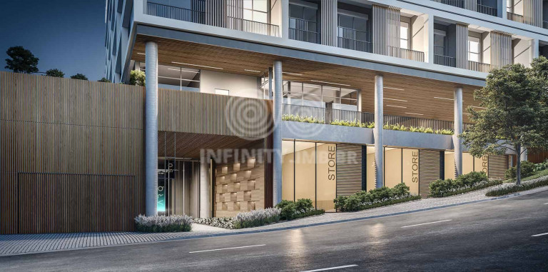 Imagem Apartamento com 3 Quartos à Venda, 85 m² em Vila Mariana - São Paulo