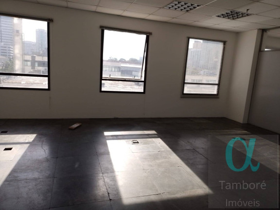Imagem Sala Comercial à Venda, 94 m² em Alphaville Industrial - Barueri