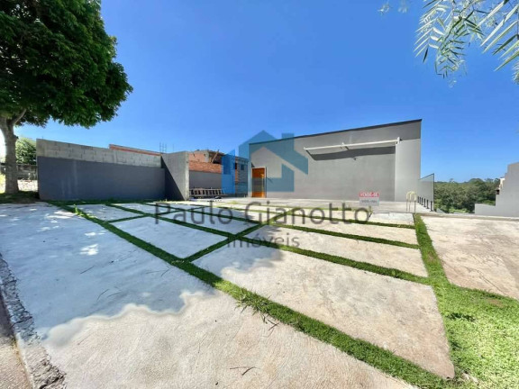 Imagem Casa de Condomínio com 3 Quartos à Venda, 230 m² em Granja Viana - Cotia