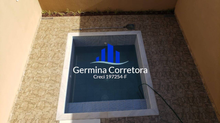 Imagem Casa com 3 Quartos à Venda, 130 m² em Chácara Jaguari (fazendinha) - Santana De Parnaíba Imagem Casa com 3 Quartos à Venda, 130 m² em Chácara Jaguari (fazendinha) - Santana De Parnaíba