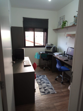 Imagem Apartamento com 2 Quartos à Venda, 53 m² em Vila Euclides - São Bernardo Do Campo Imagem Apartamento com 2 Quartos à Venda, 53 m² em Vila Euclides - São Bernardo Do Campo