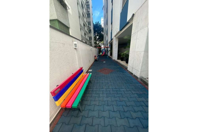 Imagem Apartamento com 3 Quartos à Venda, 138 m² em Higienópolis - São Paulo Imagem Apartamento com 3 Quartos à Venda, 138 m² em Higienópolis - São Paulo