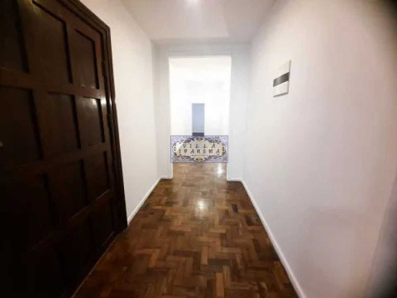 Imagem Apartamento com 4 Quartos à Venda, em Ipanema - Rio De Janeiro Imagem Apartamento com 4 Quartos à Venda, em Ipanema - Rio De Janeiro