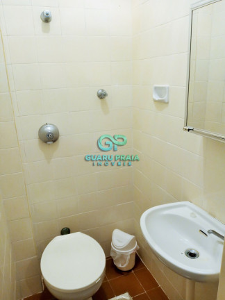 Imagem Apartamento com 3 Quartos à Venda, 80 m² em Enseada - Guarujá