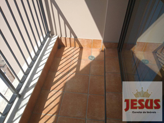 Imagem Apartamento com 2 Quartos à Venda, 65 m² em Enseada - Guarujá Imagem Apartamento com 2 Quartos à Venda, 65 m² em Enseada - Guarujá