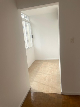 Imagem Imóvel com 3 Quartos à Venda, 200 m² em Cerqueira César - São Paulo Imagem Imóvel com 3 Quartos à Venda, 200 m² em Cerqueira César - São Paulo