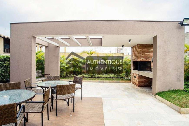 Imagem Apartamento com 2 Quartos à Venda, 72 m² em Saúde - São Paulo Imagem Apartamento com 2 Quartos à Venda, 72 m² em Saúde - São Paulo