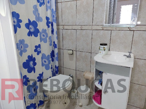 Imagem Casa com 2 Quartos à Venda, 250 m² em Tupy - Itanhaém