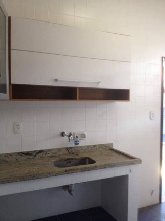 Imagem Casa com 2 Quartos à Venda, 300 m² em Parque Califórnia - Campos Dos Goytacazes