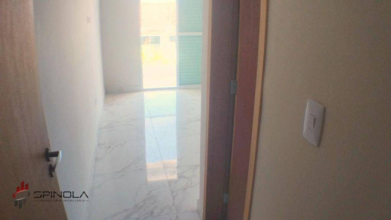 Imagem Sobrado com 2 Quartos à Venda, 71 m² em Vilamar - Praia Grande Imagem Sobrado com 2 Quartos à Venda, 71 m² em Vilamar - Praia Grande