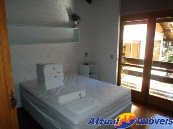 Imagem Casa com 6 Quartos à Venda, 382 m² em Caxangá - Teresópolis Imagem Casa com 6 Quartos à Venda, 382 m² em Caxangá - Teresópolis