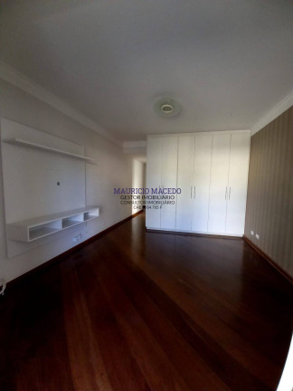 Imagem Casa com 3 Quartos à Venda, 608 m² em Alphaville - Santana De Parnaíba Imagem Casa com 3 Quartos à Venda, 608 m² em Alphaville - Santana De Parnaíba