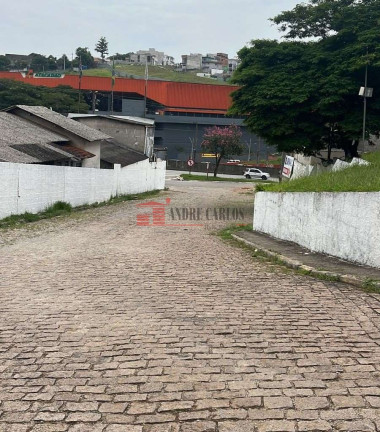 Imagem Terreno à Venda, 10.321 m² em Jardim Guerreiro - Cotia Imagem Terreno à Venda, 10.321 m² em Jardim Guerreiro - Cotia