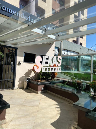 Imagem Apartamento com 2 Quartos à Venda, 94 m² em Penha De França - São Paulo Imagem Apartamento com 2 Quartos à Venda, 94 m² em Penha De França - São Paulo