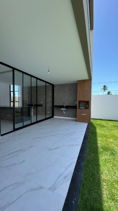 Imagem Casa com 4 Quartos à Venda, 257 m² em Centro - Barra Dos Coqueiros Imagem Casa com 4 Quartos à Venda, 257 m² em Centro - Barra Dos Coqueiros