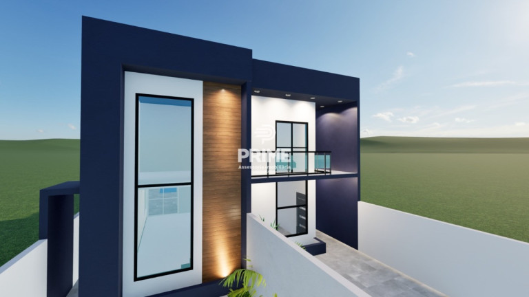 Imagem Sobrado com 3 Quartos à Venda, 84 m² em Jardim Porto Novo - Caraguatatuba Imagem Sobrado com 3 Quartos à Venda, 84 m² em Jardim Porto Novo - Caraguatatuba