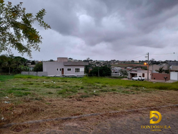 Imagem Terreno à Venda, 365 m² em Aurora - Içara Imagem Terreno à Venda, 365 m² em Aurora - Içara