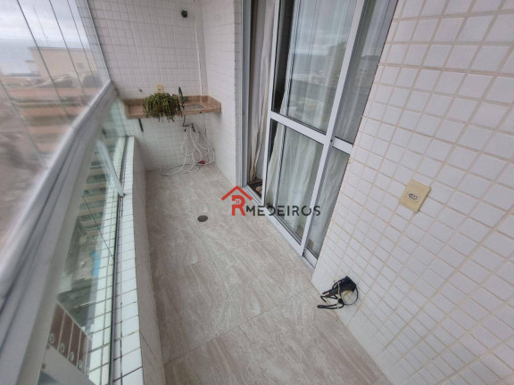 Imagem Apartamento com 3 Quartos à Venda, 162 m² em Tupi - Praia Grande Imagem Apartamento com 3 Quartos à Venda, 162 m² em Tupi - Praia Grande
