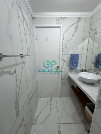 Imagem Apartamento com 3 Quartos à Venda, 140 m² em Enseada - Guarujá