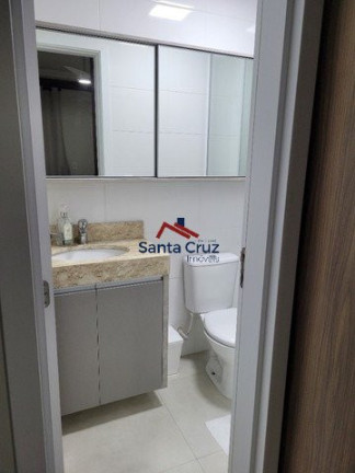 Imagem Apartamento com 2 Quartos à Venda, 85 m² em Ingleses Do Rio Vermelho - Florianópolis