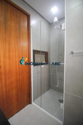 Imagem Apartamento com 2 Quartos para Alugar, 80 m² em Vila Valparaíso - Santo André Imagem Apartamento com 2 Quartos para Alugar, 80 m² em Vila Valparaíso - Santo André