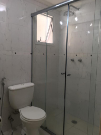 Imagem Apartamento com 2 Quartos à Venda, 52 m² em Centro - São Paulo Imagem Apartamento com 2 Quartos à Venda, 52 m² em Centro - São Paulo