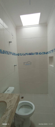 Imagem Sobrado à Venda, 84 m² em Vila Antônio - São Paulo Imagem Sobrado à Venda, 84 m² em Vila Antônio - São Paulo