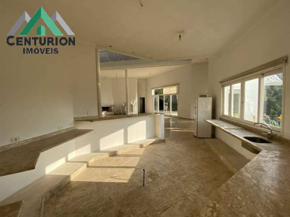 Imagem Casa com 5 Quartos à Venda, 3 m² em Chácara Dos Junqueiras - Carapicuíba Imagem Casa com 5 Quartos à Venda, 3 m² em Chácara Dos Junqueiras - Carapicuíba