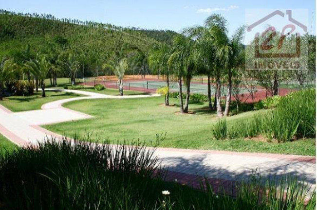 Imagem Terreno à Venda, 1.090 m² em Rio Claro - Paraibuna