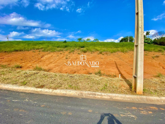 Imagem Terreno à Venda, 200 m² em Centro - Extrema Imagem Terreno à Venda, 200 m² em Centro - Extrema