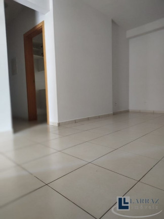 Imagem Imóvel com 2 Quartos à Venda, 72 m² em Nova Aliança - Ribeirão Preto