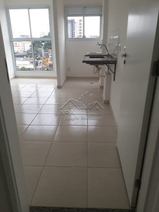 Imagem Apartamento com 1 Quarto à Venda, em Vila Guilhermina - São Paulo Imagem Apartamento com 1 Quarto à Venda, em Vila Guilhermina - São Paulo