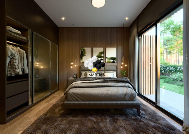 Imagem Casa com 4 Quartos à Venda, 367 m² em Mato Queimado - Gramado Imagem Casa com 4 Quartos à Venda, 367 m² em Mato Queimado - Gramado
