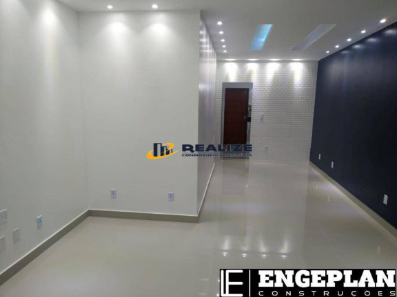 Imagem Casa com 2 Quartos à Venda, 75 m² em Parque Tarcisio Miranda - Campos Dos Goytacazes Imagem Casa com 2 Quartos à Venda, 75 m² em Parque Tarcisio Miranda - Campos Dos Goytacazes